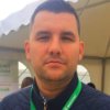 Владимир Семёнов о компании Окно-Прх