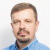 Александр Попов о компании Окно-Прх