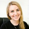 Лилия Михайловская о компании Окно-Прх