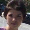 Нина Дорофеева о компании Окно-Прх