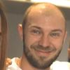 Егор Славин о компании Окно-Прх