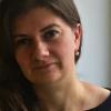 Катерина Анатольевна о компании Окно-Прх
