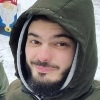 Иван Демидов о компании Окно-Прх