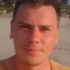Евгений Семенов о компании Окно-Прх